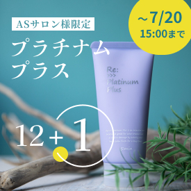 �v���`�i���v���X12+1