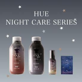 HUENIGHTCAREmoonveil