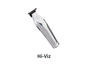 �u���b�N �}�W�b�N�N���b�v