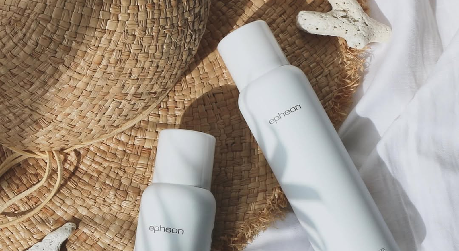 �C�t�F�I�� �m���P�~�z���C�gUV�X�v���[ SPF50+ PA++++<br>�i���Ă��~�߃X�v���[�j