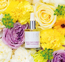 �ێ��P�A���e�I�C��