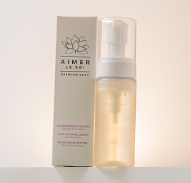 �f���P�[�g�]�[����p�A�\�[�v