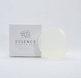 �f���P�[�g�]�[����p�Ō`�Ό�