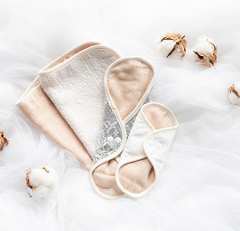 �z�i�v�L��