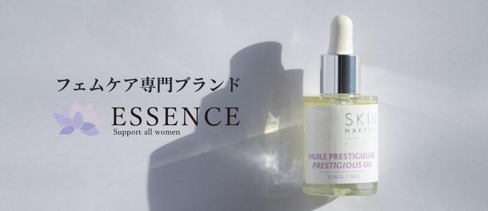 �G�b�Z���X �t�F���P�A���u�����h