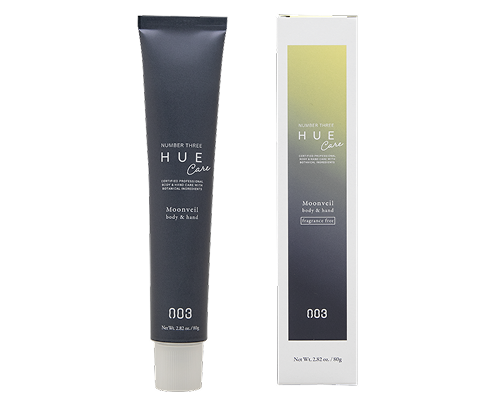 �q���[�i�C�g�P�A�{�f�B�n���h