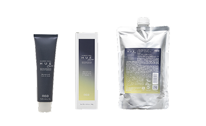 ���[�����F�[�� hinoki