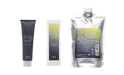 ���[�����F�[��fragrance free�i�����s�g�p�j