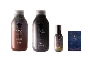 �q���[�i�C�g�P�A