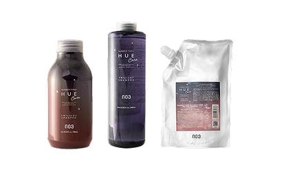 �g���C���C�g�V�����v�[