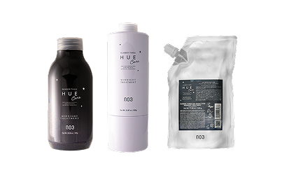 �~�b�h�i�C�g�g���[�g�����g