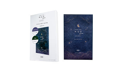 �����o�C�}�X�N