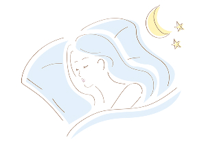 �q���[�i�C�g�P�A