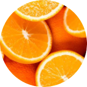 �I�����W