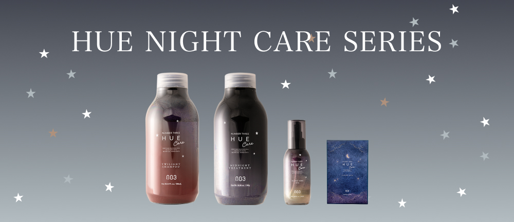 �q���[�i�C�g�P�A