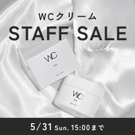 �yADnet�zWC�N���[���X�^�b�t�Z�[��