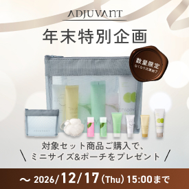 �yAS�z�A�W���o���N�����ʊ��