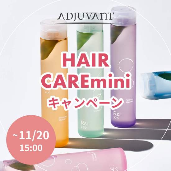 �yAS�zRe�EClassS�V���[�Y�E�~�j�t��