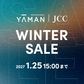 �yJCC�z2026�~�L�����y�[��