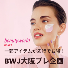 BWJ���v�����