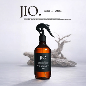 JIO.
