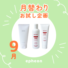 �C�t�F�I�� ���ւ�肨�������