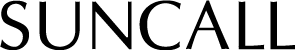 サンコール