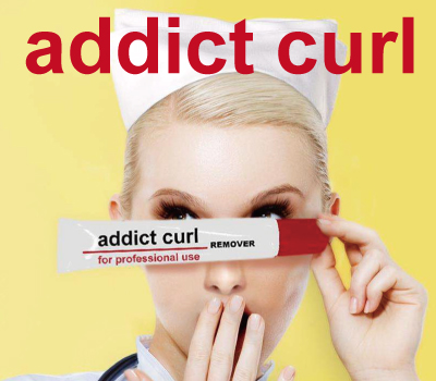 addictcurl