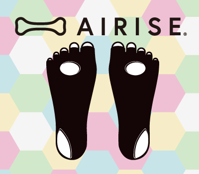 AIRISE